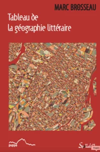 L'illustration de couverture est nommée 