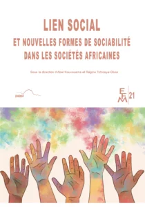 La couverture est ornée d'une image nommée 
