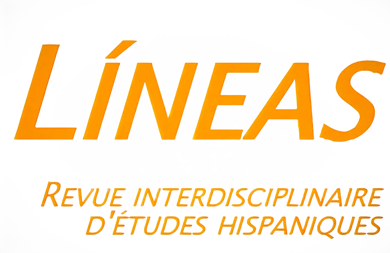lineas