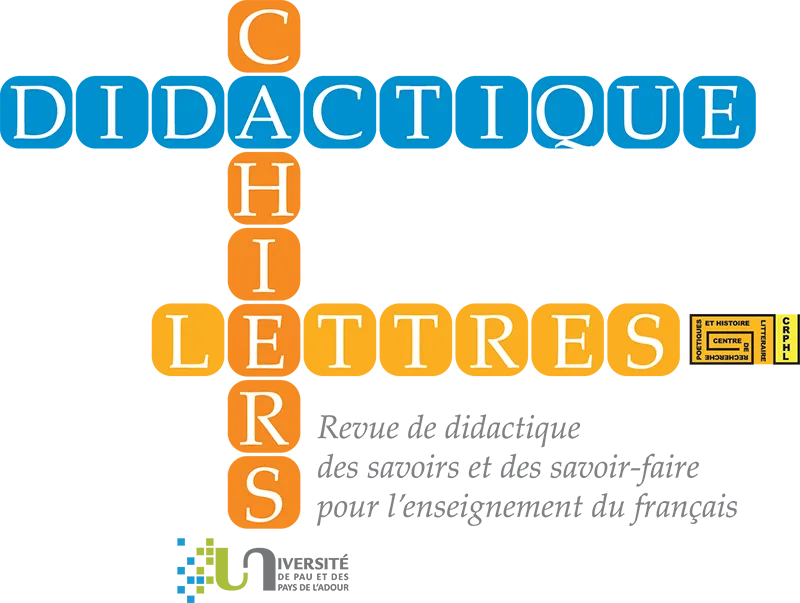 logo-Cahiers-Didactiquevecteur