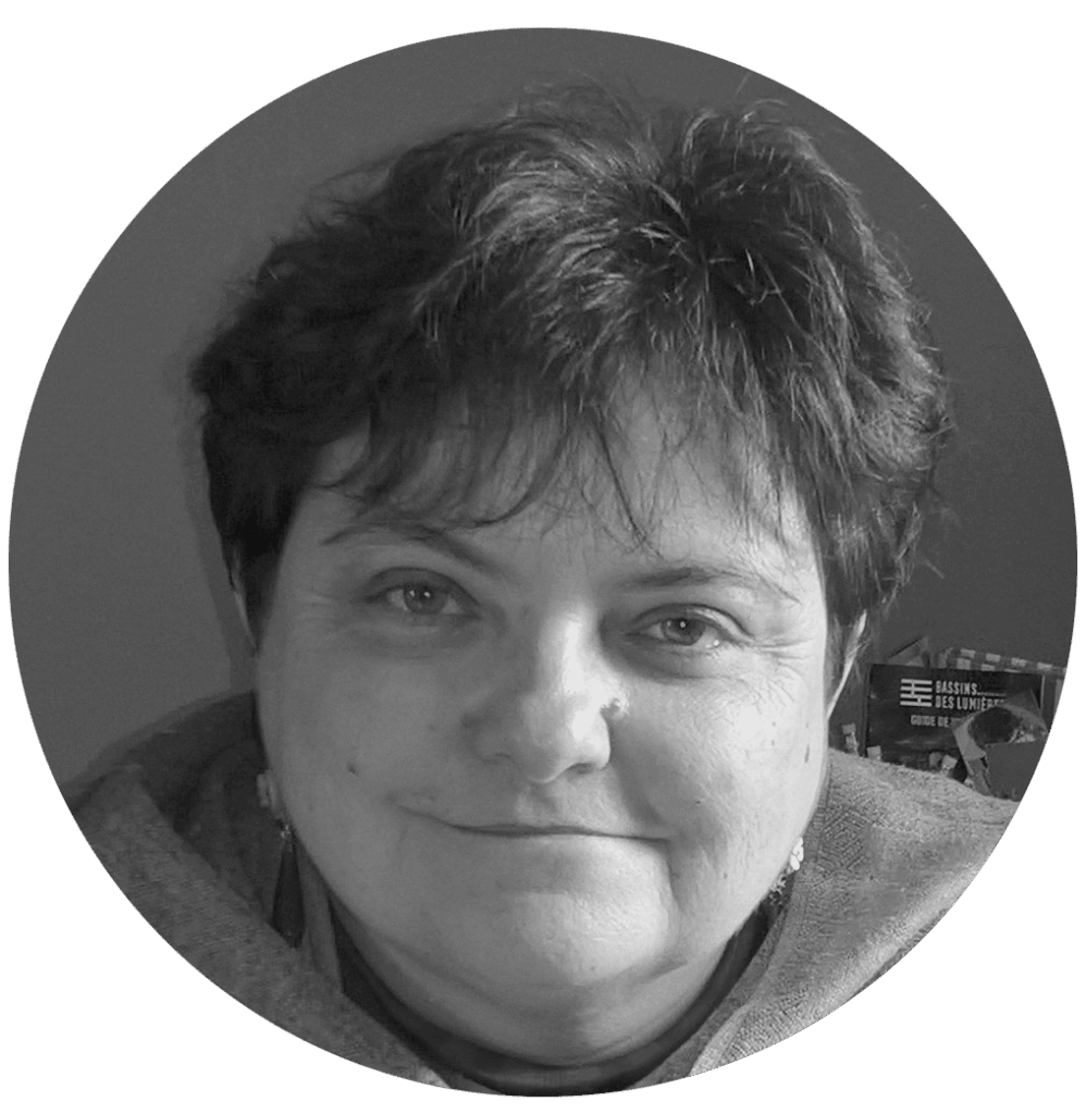 portrait-francoise-buisson