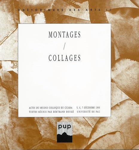 Couverture abstraite