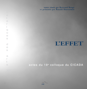 Couverture grise