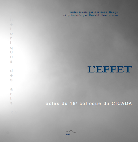 Couverture grise