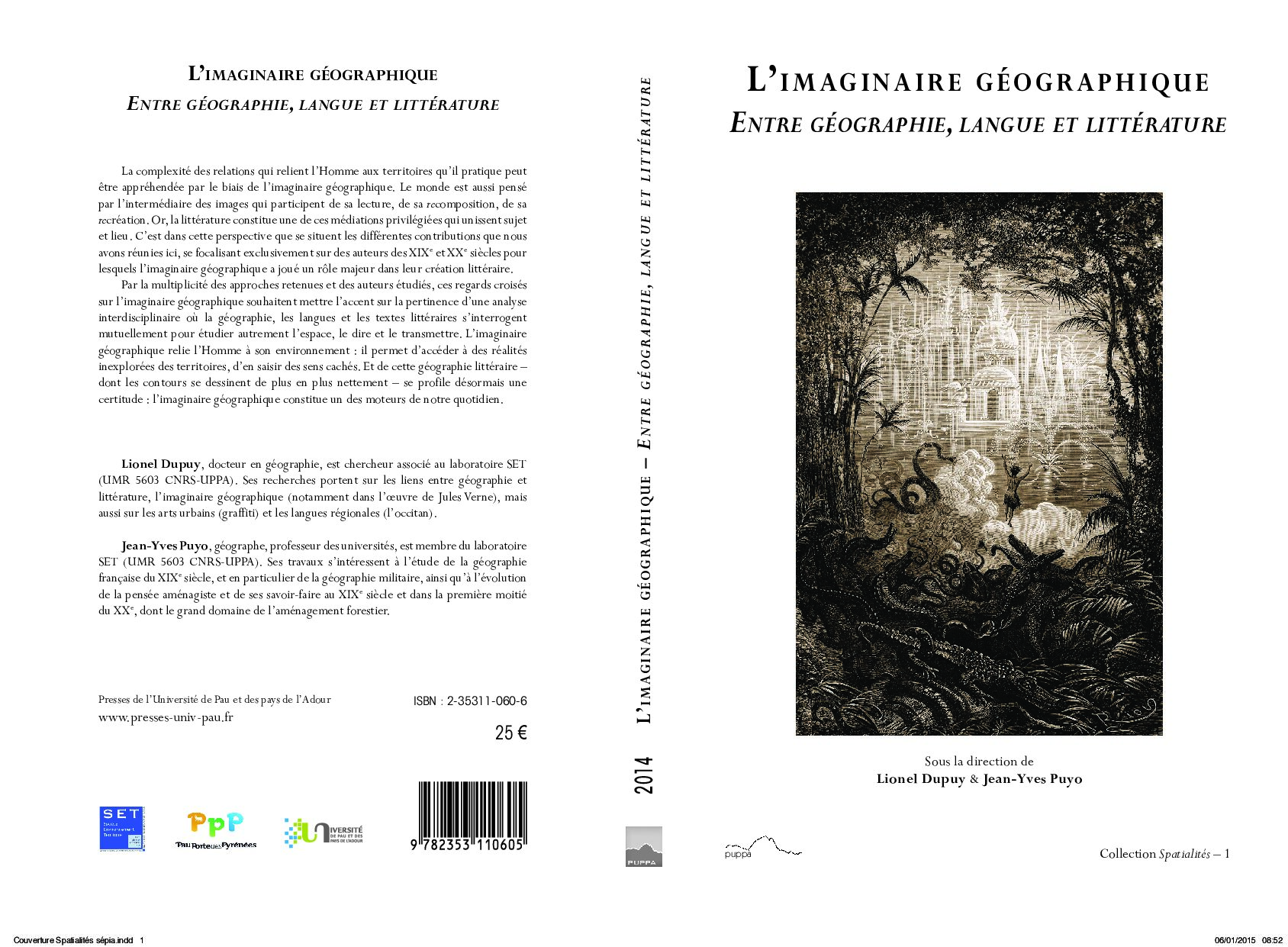 L’imaginaire géographique – Image 2