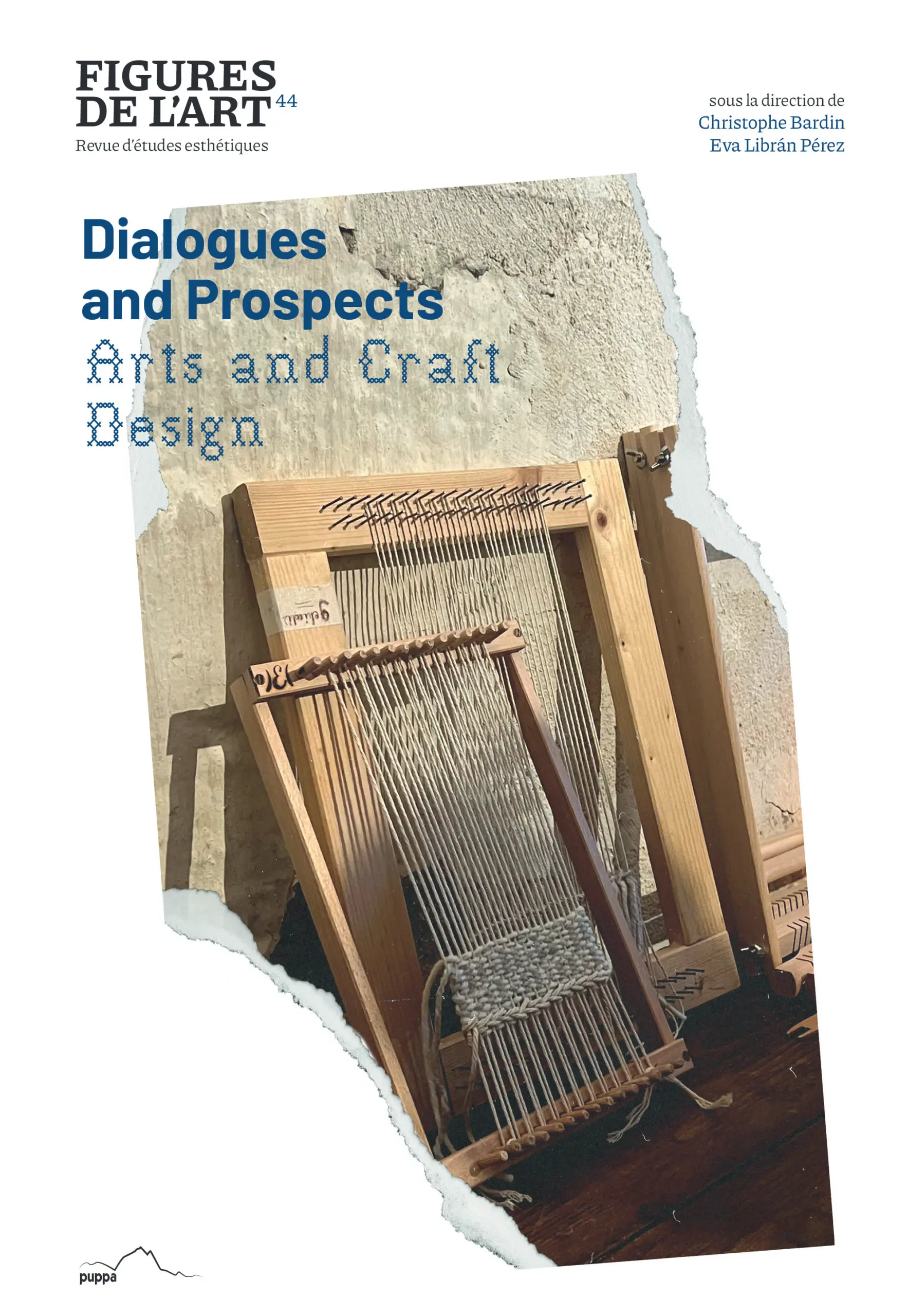Dialogues and Prospects
