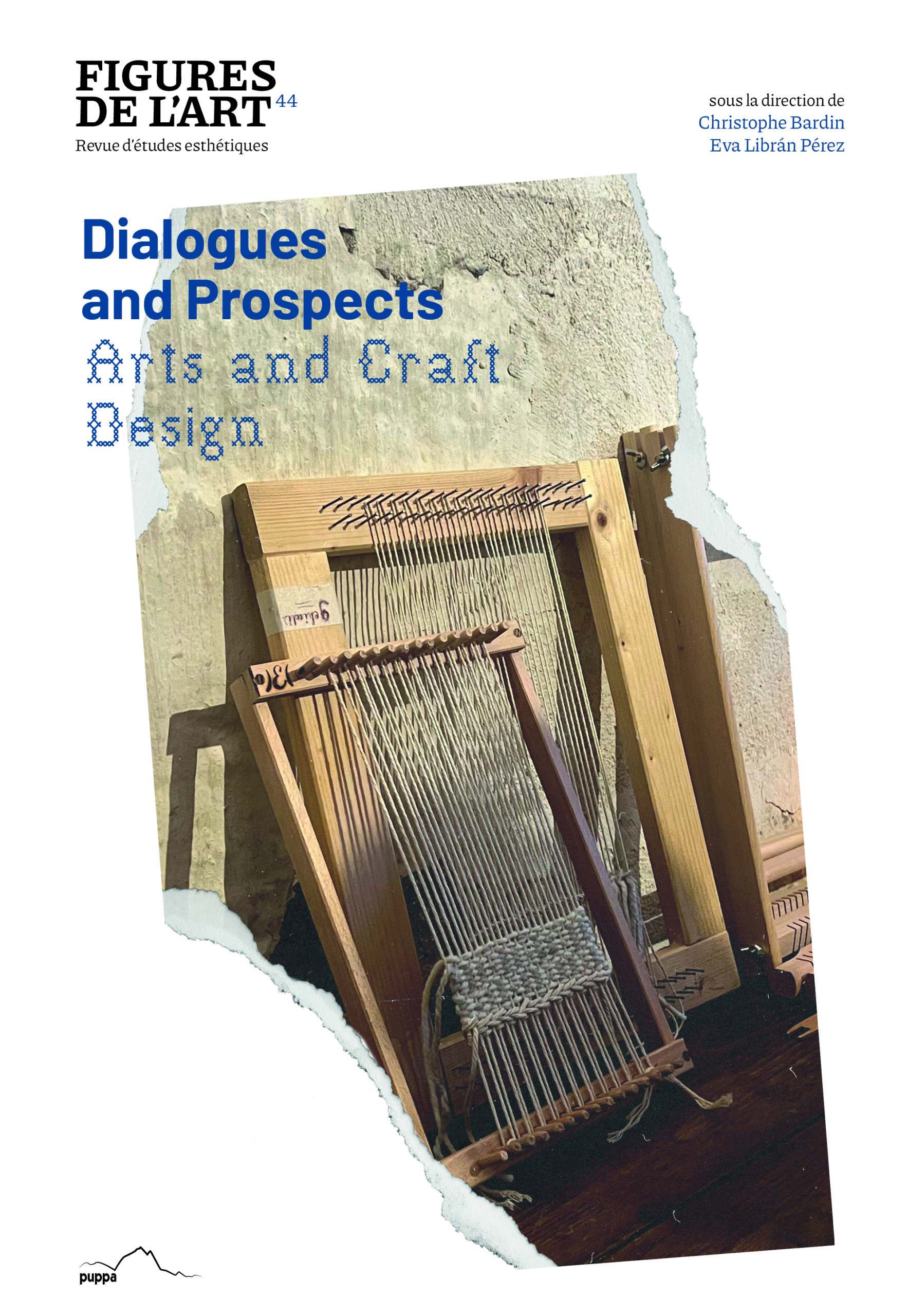 Dialogues and Prospects