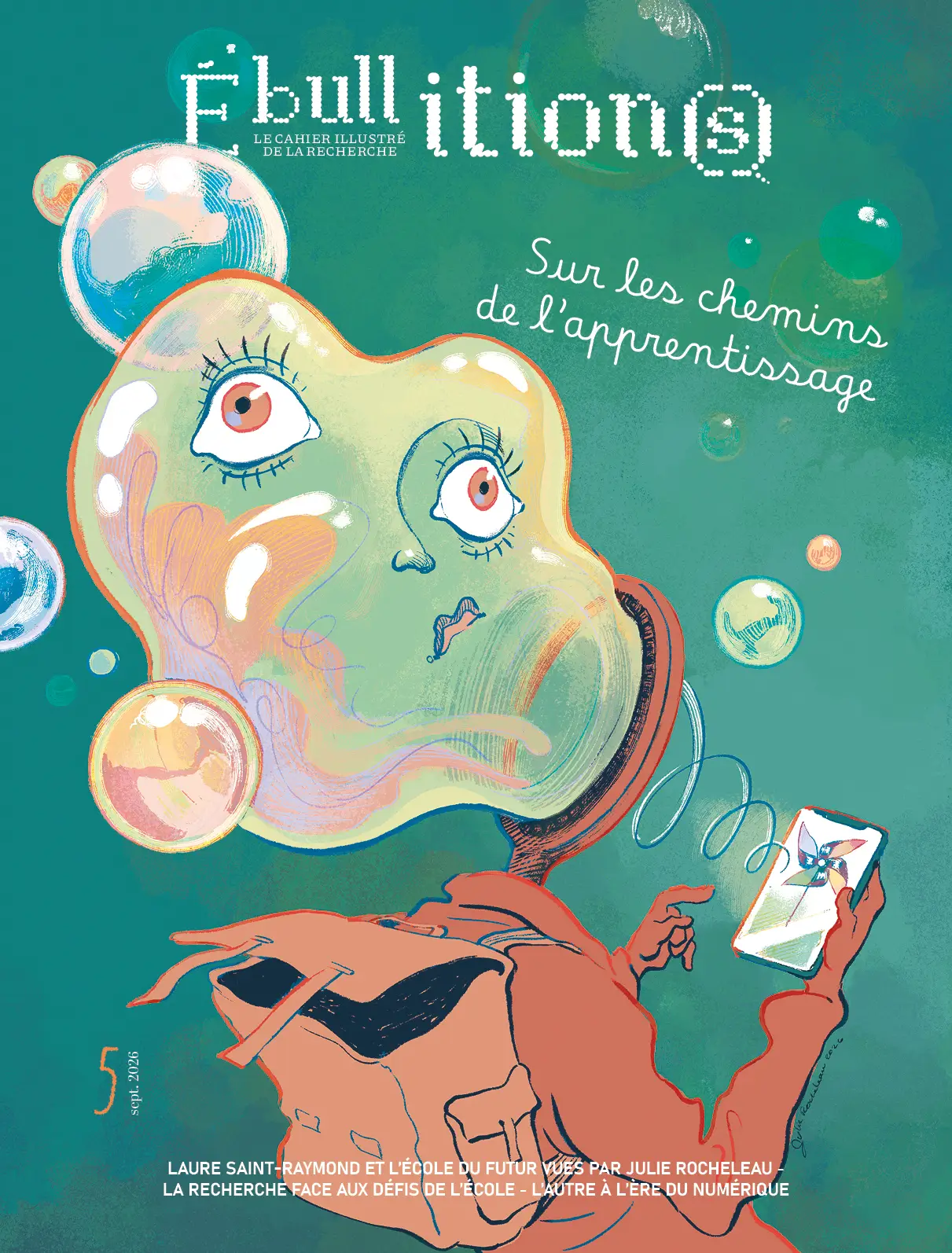 Couverture de l'ouvrage.