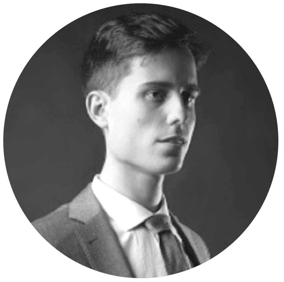 portrait-aurelien-sailler
